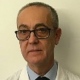 Francesco Crafa