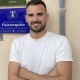 Salvatore Di Piazza