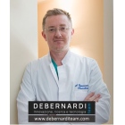 Dr. Alberto Debernardi