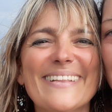 Ingrandire l'immagine: Michela Magagna, psicologo Ferrara