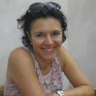 Dott.ssa Emanuela De Vincenzo