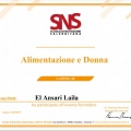 Ingrandire l'immagine: certificate 11