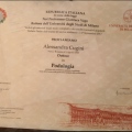 Ingrandire l'immagine: certificate 1