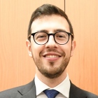 Dr. Luca D'Onofrio