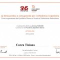 Ingrandire l'immagine: certificate 9