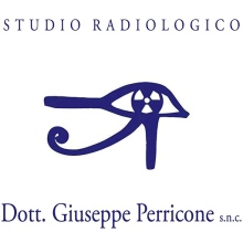 STUDIO RADIOLOGICO DOTT. GIUSEPPE PERRICONE
