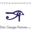 STUDIO RADIOLOGICO DOTT. GIUSEPPE PERRICONETrapani - Centro Medico