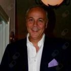 Dott. Gaetano Maisto