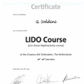 Ingrandire l'immagine: certificate 10