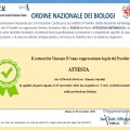 Ingrandire l'immagine: certificate 15