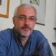 Donato Saulle