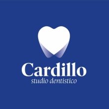 Studio Dentistico Cardillo