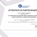 Ingrandire l'immagine: certificate 10