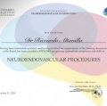 Ingrandire l'immagine: certificate 1