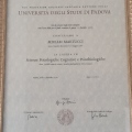 Ingrandire l'immagine: certificate 2