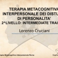 Ingrandire l'immagine: certificate 1