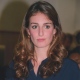 Teresa Firrito