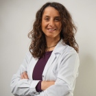 Dott.ssa Rossella Ratto