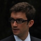 Antonio Manfrè