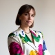 Miriam Federici