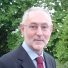 Dr. Giuseppe Tabasso