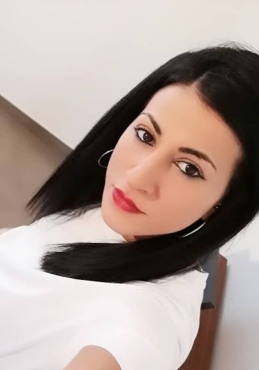 Antonella Angelelli-0