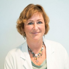 Ingrandire l'immagine: Elizaveta Kon, ortopedico Milano