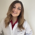 Debora Giustozzi, nutrizionista Recanati