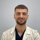 Claudio Sirianni
