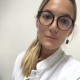 Lucrezia Finardi