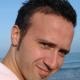 Massimiliano Barattucci
