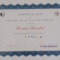 Ingrandire l'immagine: certificate 2