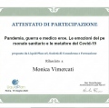 Ingrandire l'immagine: certificate 6