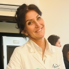 Dott.ssa Marcella Polito