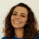Marcella Stelluto
