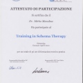 Ingrandire l'immagine: certificate 3