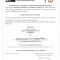 Ingrandire l'immagine: certificate 48