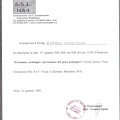 Ingrandire l'immagine: certificate 36