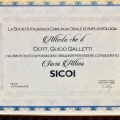 Ingrandire l'immagine: certificate 2