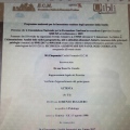 Ingrandire l'immagine: certificate 9
