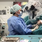 Dott.ssa Francesca Montana