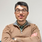 Dr. Matteo Totaro