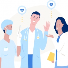 Studio osteopatico Cosi Alessandro