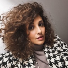 Dott.ssa Francesca Vitale