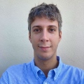 Lorenzo Venturi