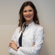 Miriam Rovesti