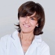 Maria Grazia Terreni