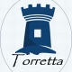 Studi Medici di Via Torretta