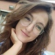 Chiara Ferrata