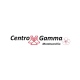 Centro Gamma SRL